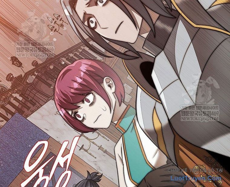 Quân Cờ Thứ 31 Lật Ngược Ván Cờ Chapter 102 - Next Chapter 102.1