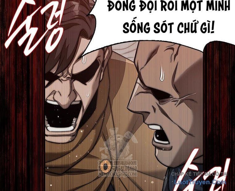 Quân Cờ Thứ 31 Lật Ngược Ván Cờ Chapter 102 - Next Chapter 102.1