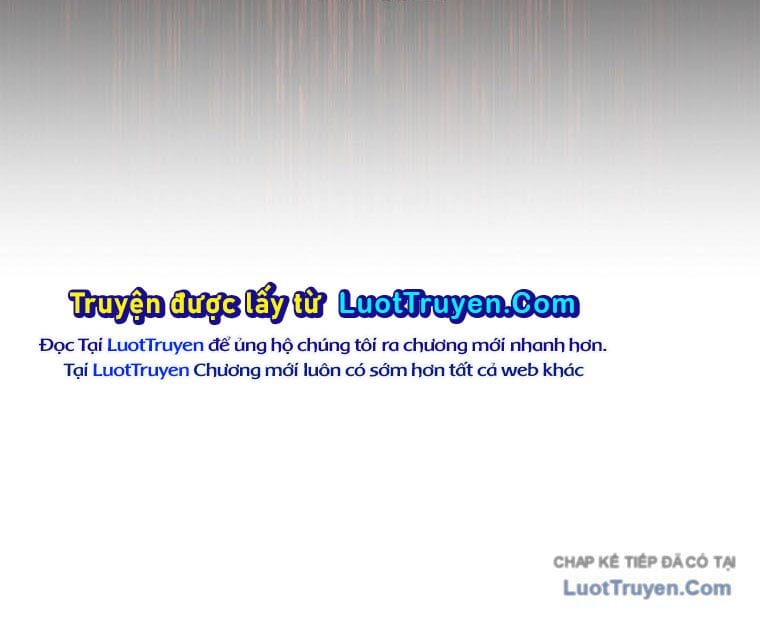 Quân Cờ Thứ 31 Lật Ngược Ván Cờ Chapter 102 - Next Chapter 102.1