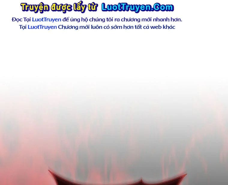 Quân Cờ Thứ 31 Lật Ngược Ván Cờ Chapter 102 - Next Chapter 102.1