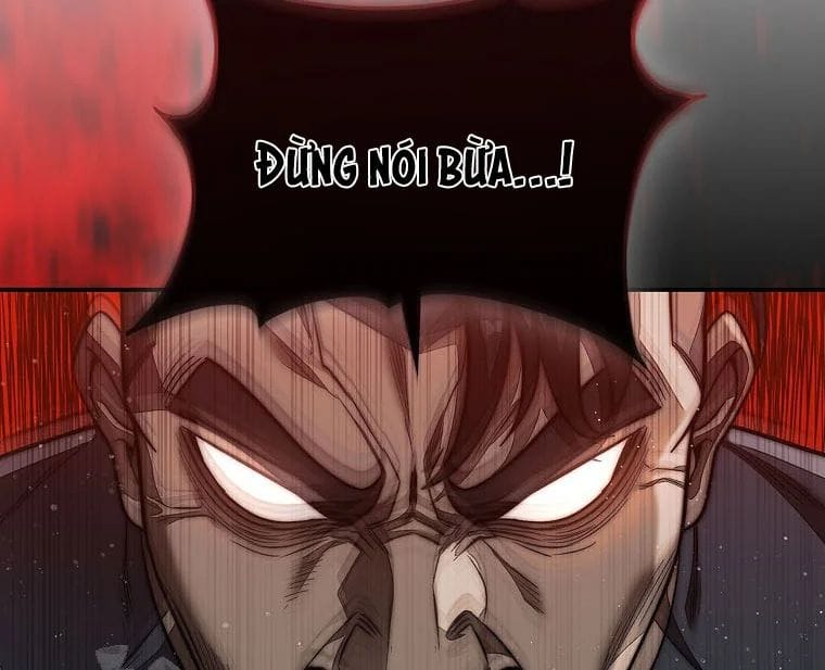 Quân Cờ Thứ 31 Lật Ngược Ván Cờ Chapter 102 - Next Chapter 102.1