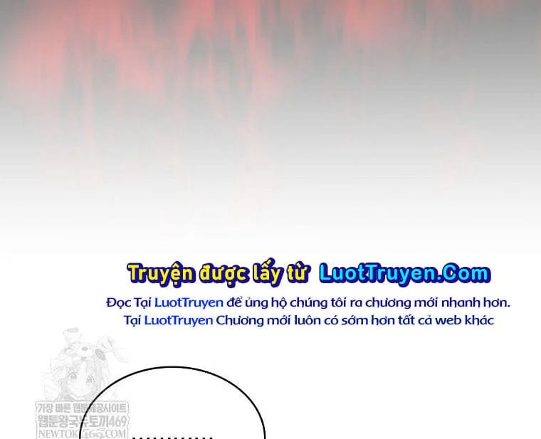 Quân Cờ Thứ 31 Lật Ngược Ván Cờ Chapter 102 - Next Chapter 102.1