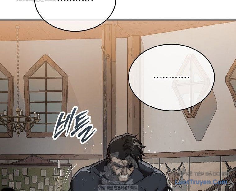 Quân Cờ Thứ 31 Lật Ngược Ván Cờ Chapter 102 - Next Chapter 102.1