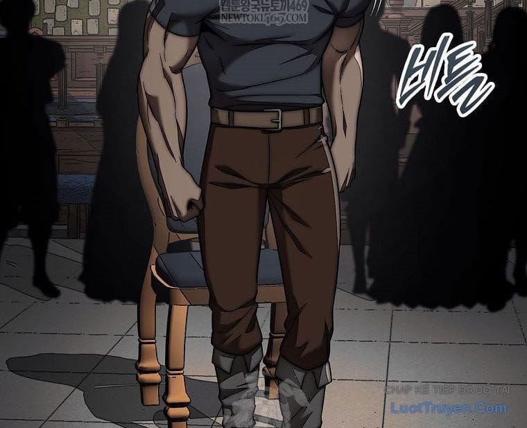 Quân Cờ Thứ 31 Lật Ngược Ván Cờ Chapter 102 - Next Chapter 102.1