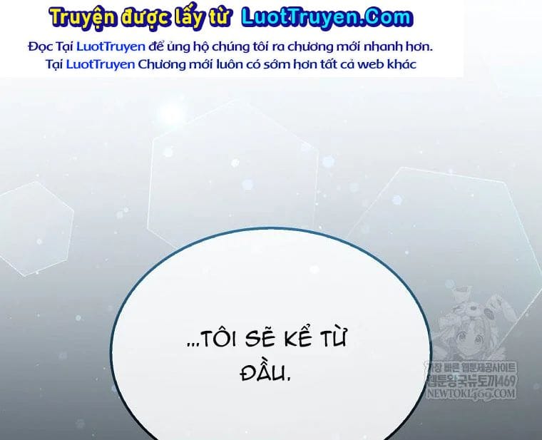 Quân Cờ Thứ 31 Lật Ngược Ván Cờ Chapter 102 - Next Chapter 102.1