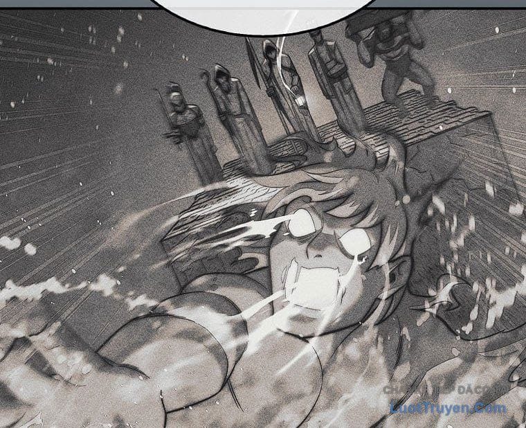 Quân Cờ Thứ 31 Lật Ngược Ván Cờ Chapter 102 - Next Chapter 102.1