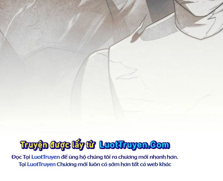 Quân Cờ Thứ 31 Lật Ngược Ván Cờ Chapter 102 - Next Chapter 102.1