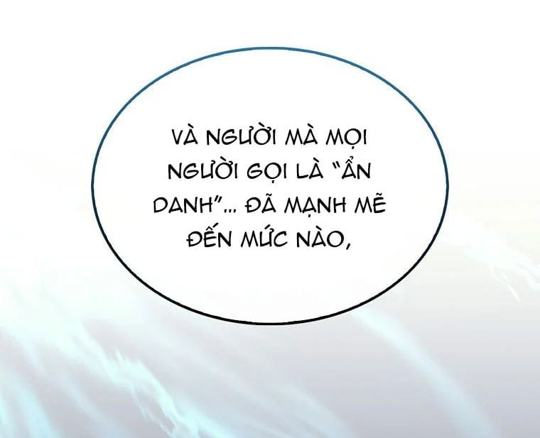 Quân Cờ Thứ 31 Lật Ngược Ván Cờ Chapter 102 - Next Chapter 102.1