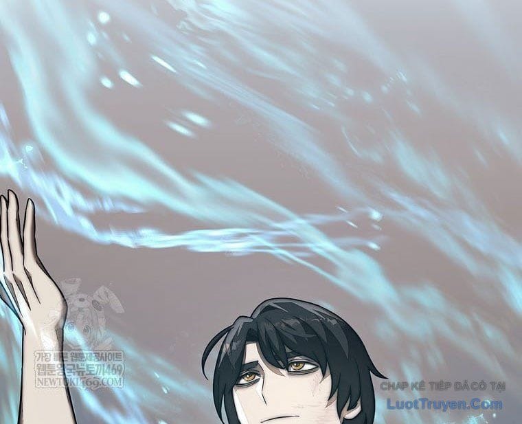 Quân Cờ Thứ 31 Lật Ngược Ván Cờ Chapter 102 - Next Chapter 102.1