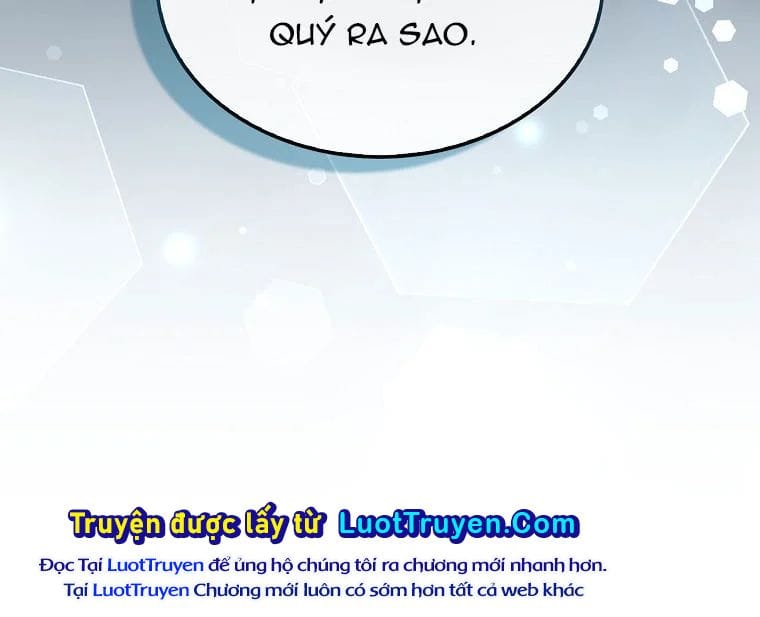 Quân Cờ Thứ 31 Lật Ngược Ván Cờ Chapter 102 - Next Chapter 102.1