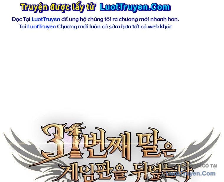 Quân Cờ Thứ 31 Lật Ngược Ván Cờ Chapter 102 - Next Chapter 102.1