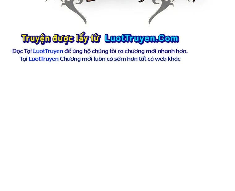 Quân Cờ Thứ 31 Lật Ngược Ván Cờ Chapter 102 - Next Chapter 102.1