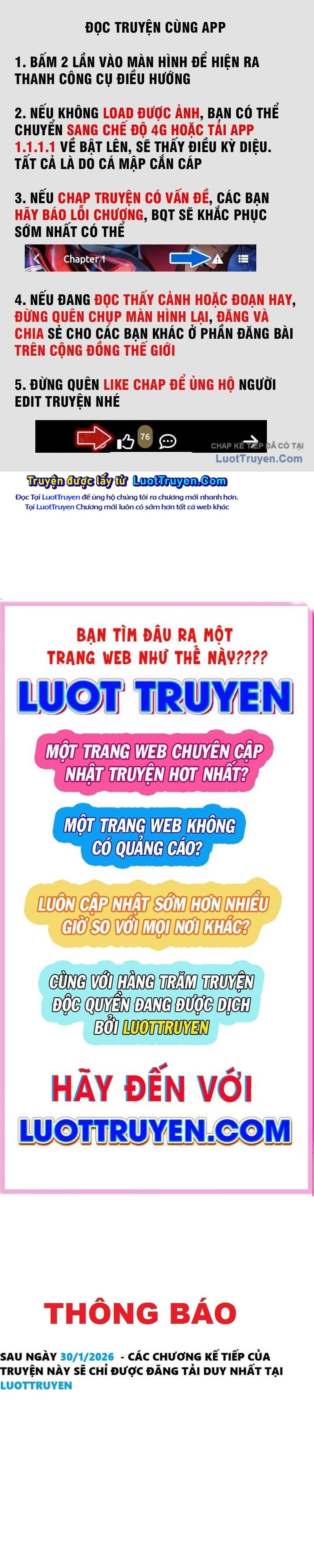 Quân Cờ Thứ 31 Lật Ngược Ván Cờ Chapter 102 - Next Chapter 102.1
