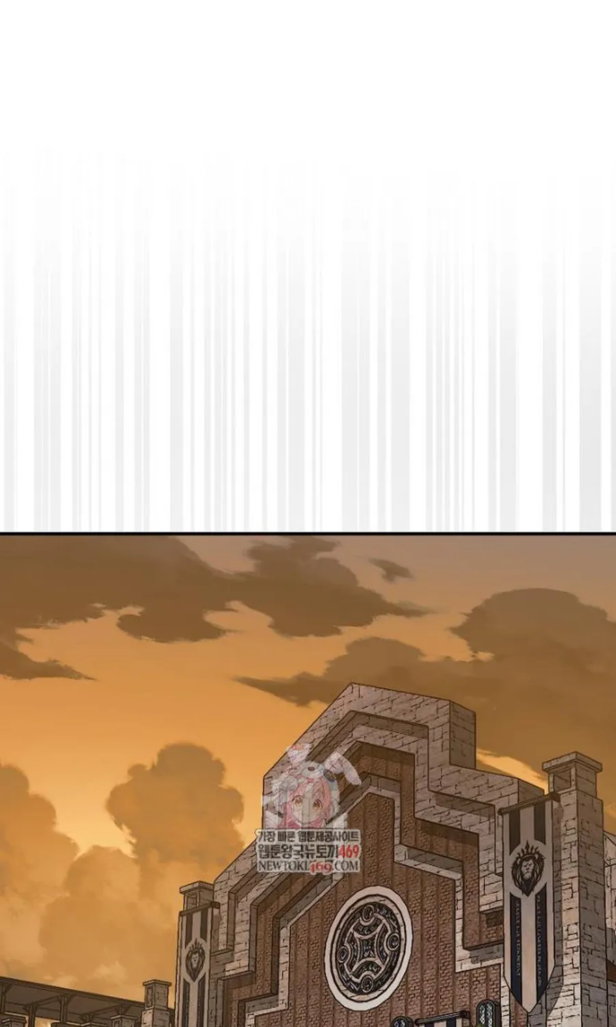 Quân Cờ Thứ 31 Lật Ngược Ván Cờ Chapter 108 2