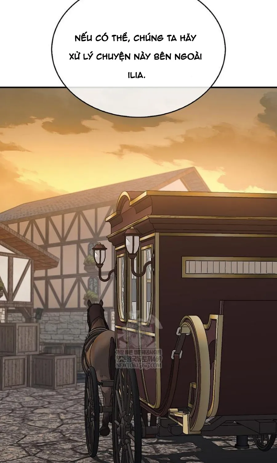 Quân Cờ Thứ 31 Lật Ngược Ván Cờ Chapter 108 9