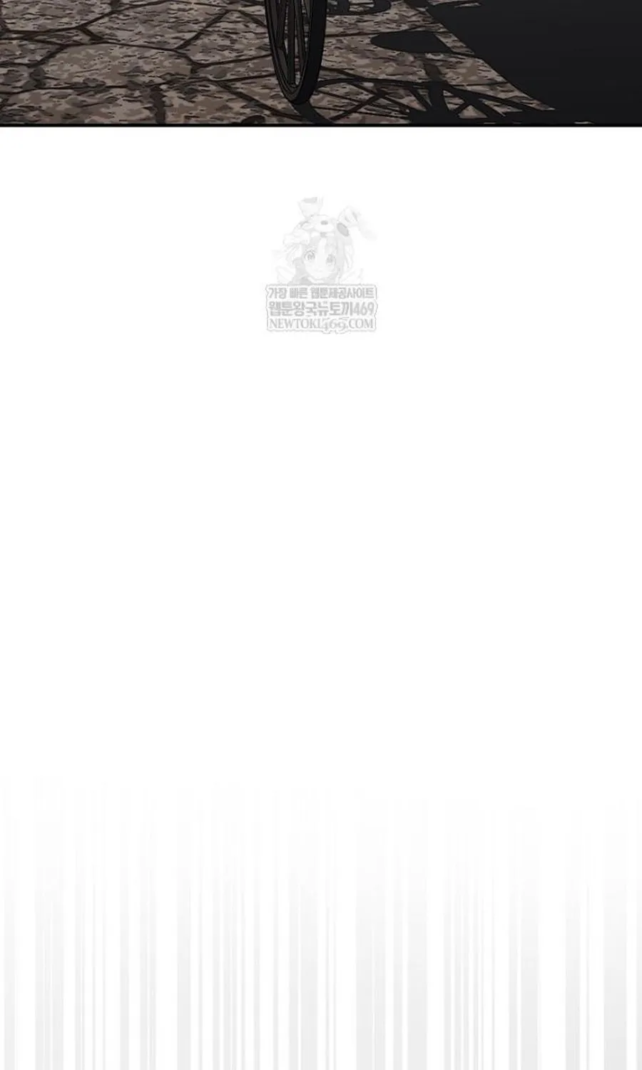 Quân Cờ Thứ 31 Lật Ngược Ván Cờ Chapter 108 10