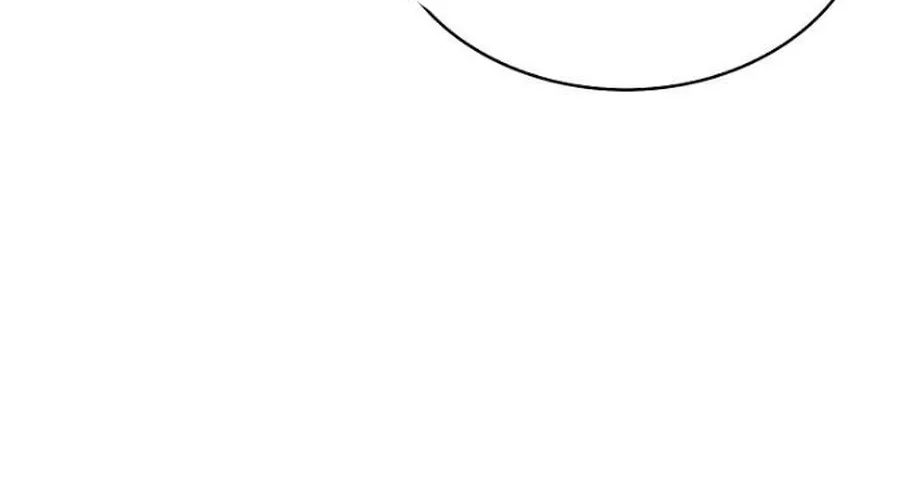 Quân Cờ Thứ 31 Lật Ngược Ván Cờ Chapter 108 15