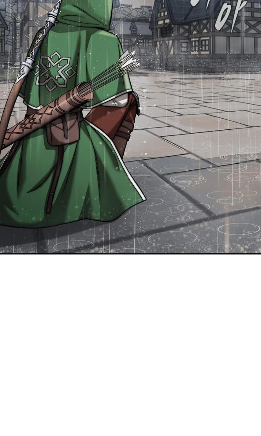 Quân Cờ Thứ 31 Lật Ngược Ván Cờ Chapter 108 22