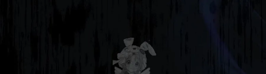 Quân Cờ Thứ 31 Lật Ngược Ván Cờ Chapter 108 29