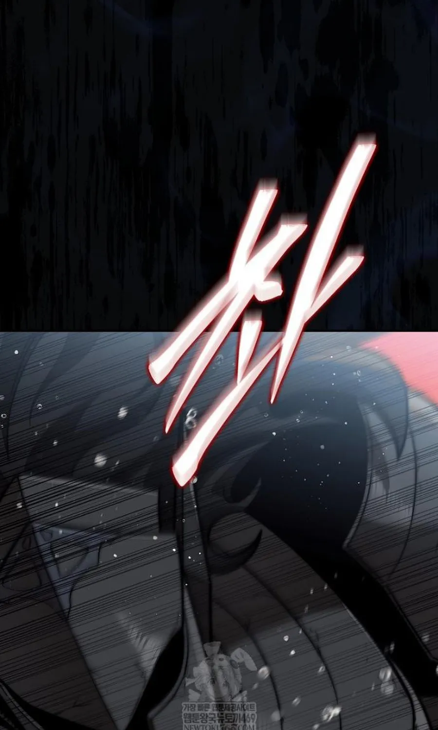 Quân Cờ Thứ 31 Lật Ngược Ván Cờ Chapter 108 32