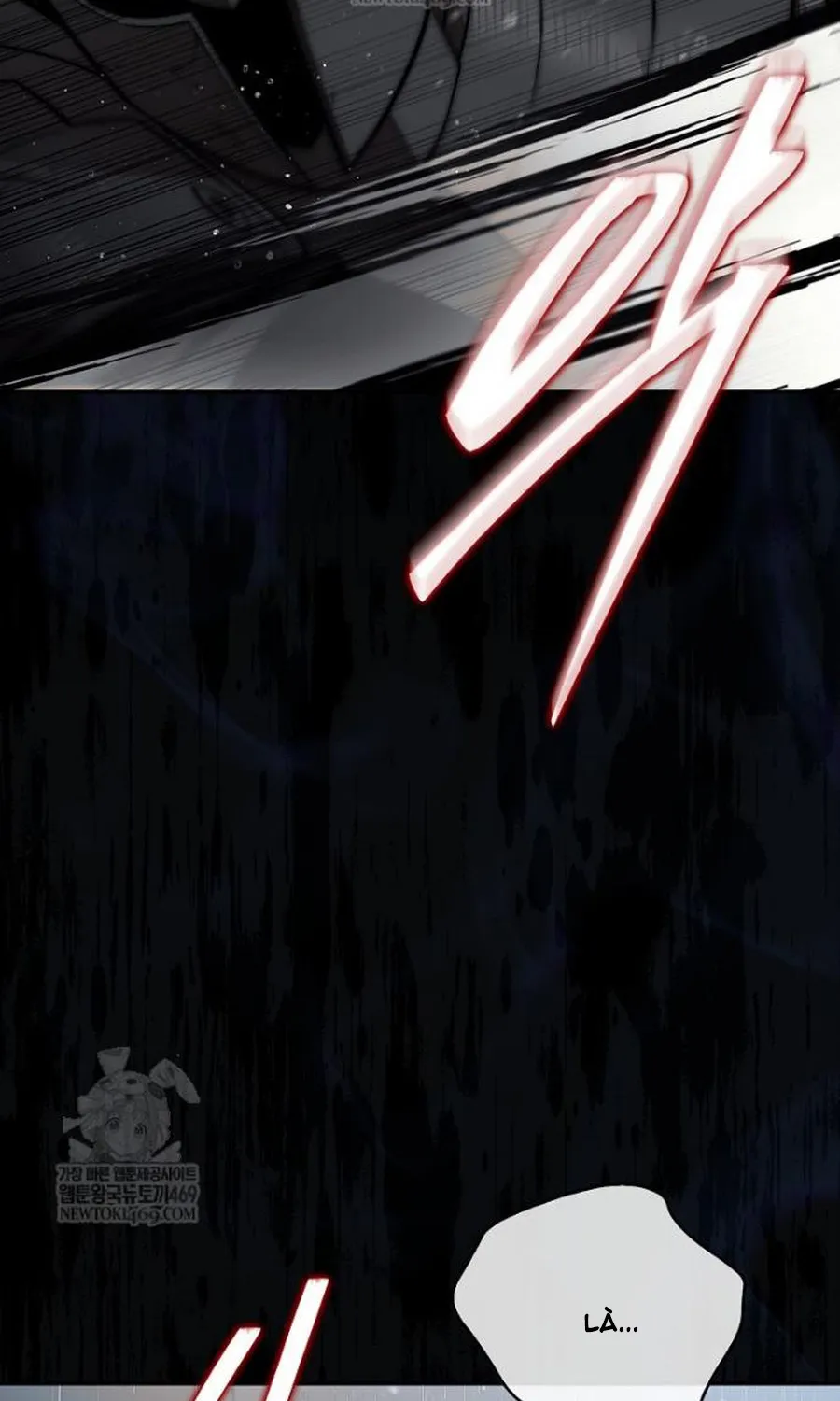 Quân Cờ Thứ 31 Lật Ngược Ván Cờ Chapter 108 33