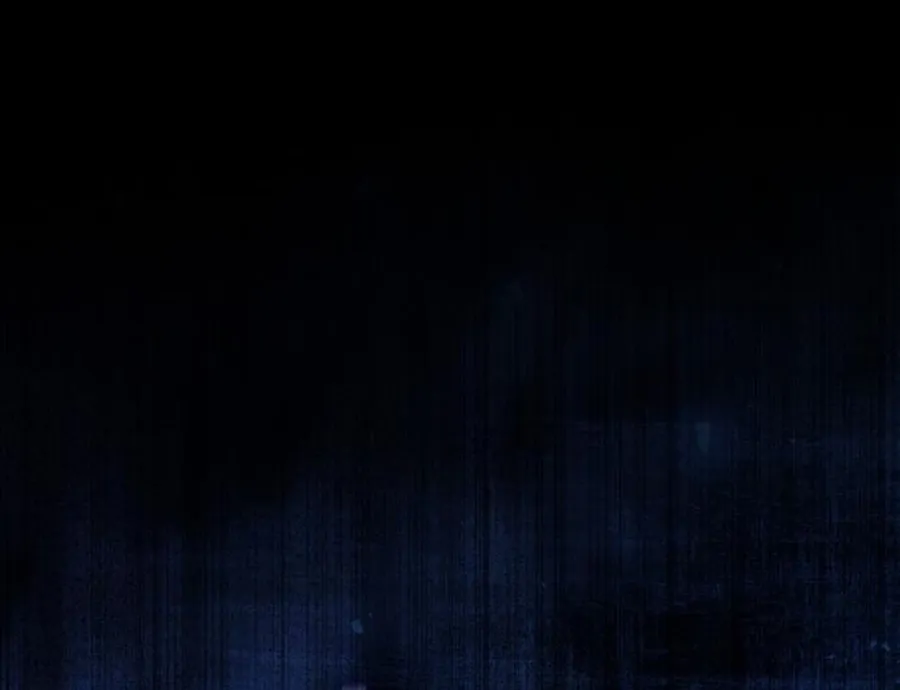 Quân Cờ Thứ 31 Lật Ngược Ván Cờ Chapter 108 41