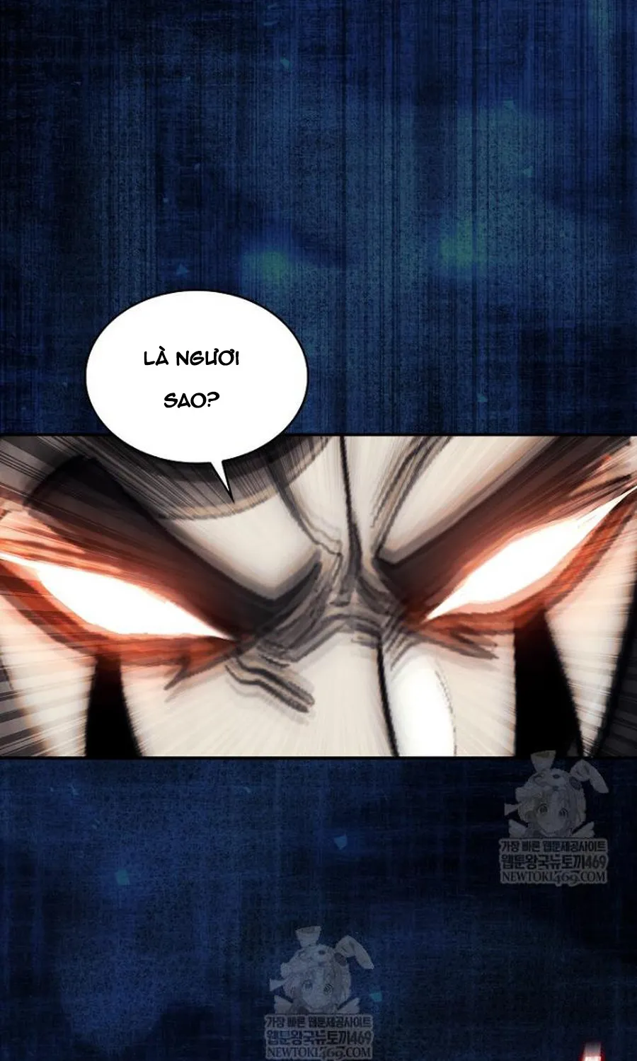 Quân Cờ Thứ 31 Lật Ngược Ván Cờ Chapter 108 44