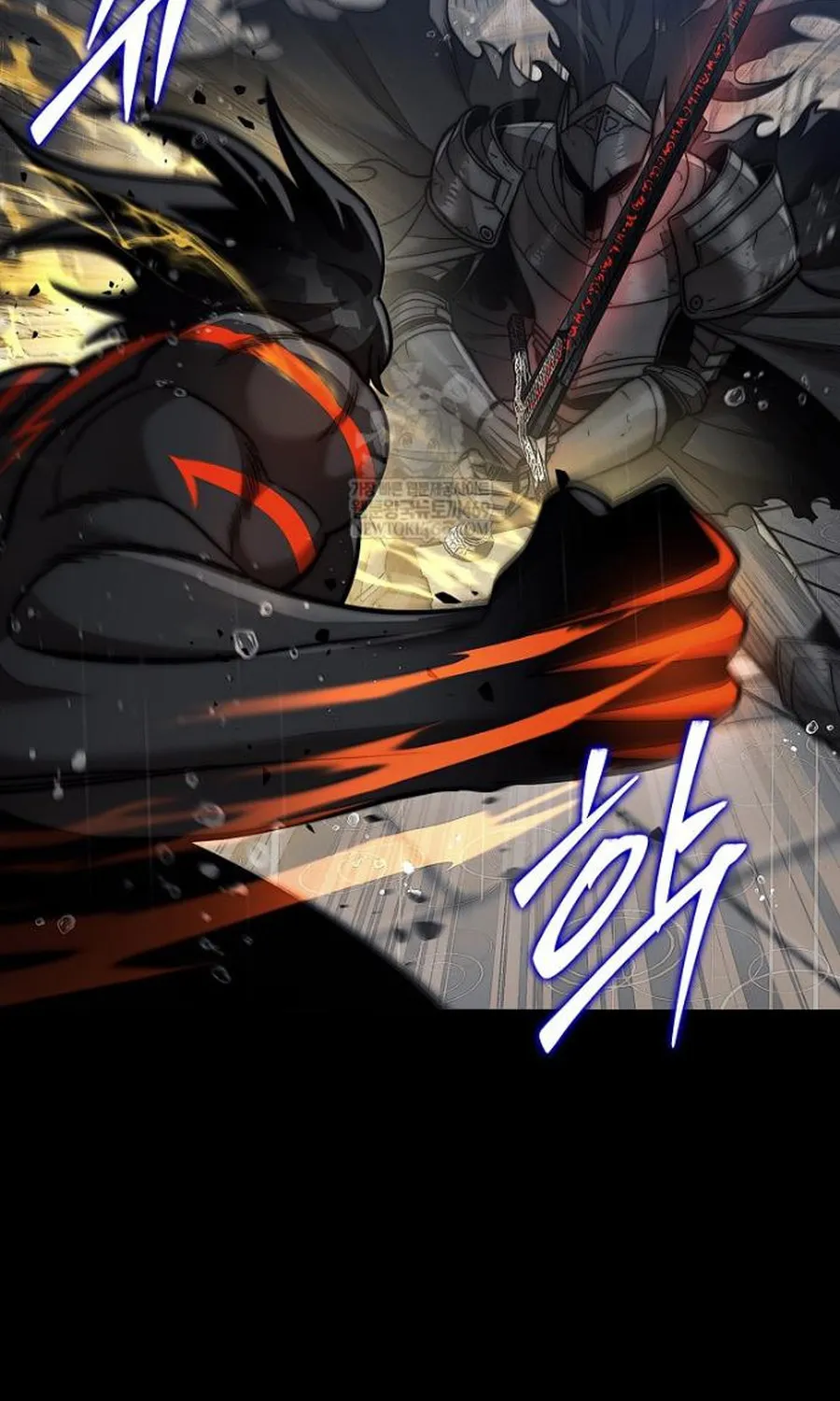 Quân Cờ Thứ 31 Lật Ngược Ván Cờ Chapter 108 54