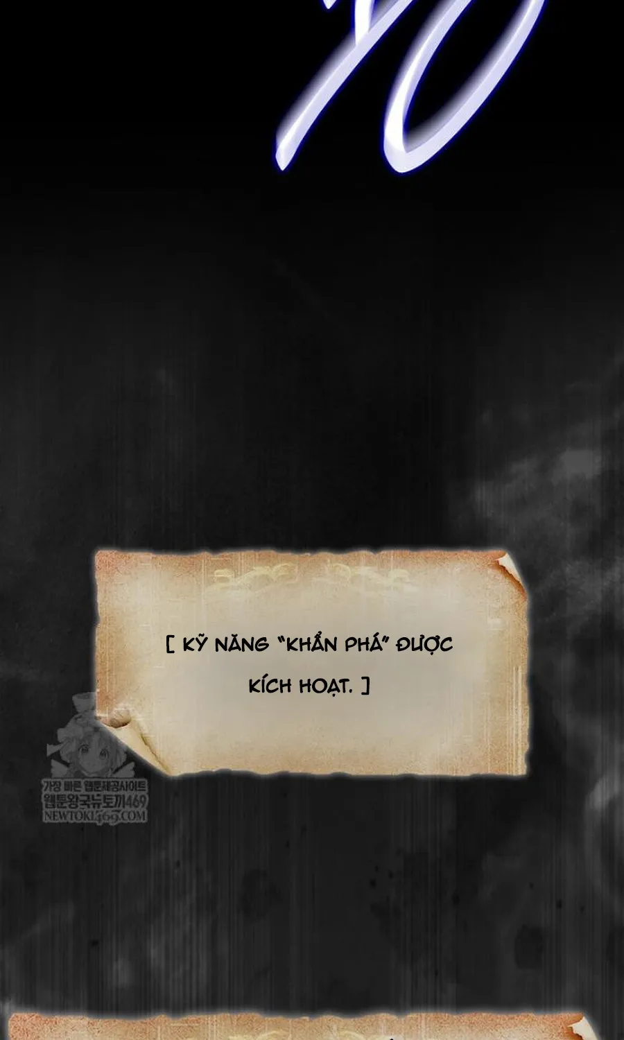 Quân Cờ Thứ 31 Lật Ngược Ván Cờ Chapter 108 58