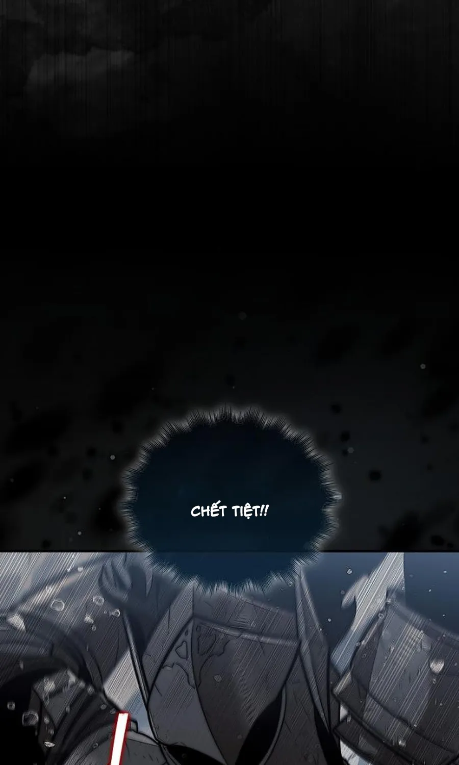 Quân Cờ Thứ 31 Lật Ngược Ván Cờ Chapter 108 60