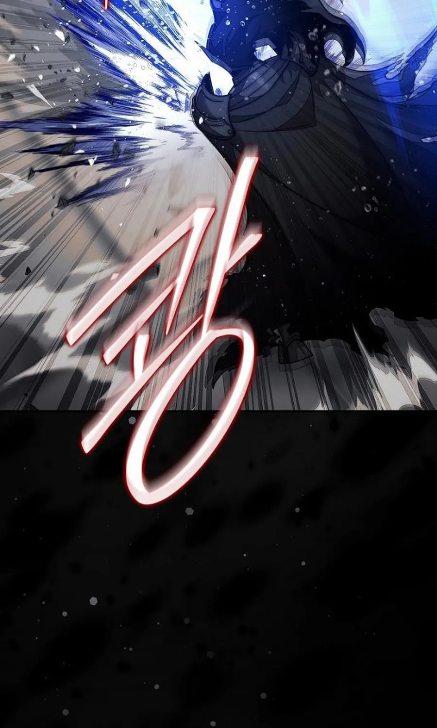 Quân Cờ Thứ 31 Lật Ngược Ván Cờ Chapter 108 62