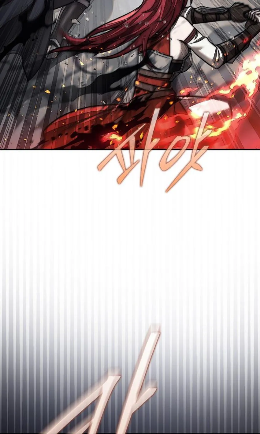 Quân Cờ Thứ 31 Lật Ngược Ván Cờ Chapter 108 67