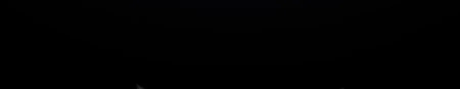 Quân Cờ Thứ 31 Lật Ngược Ván Cờ Chapter 108 69