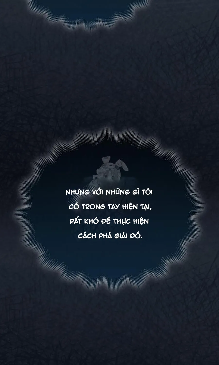 Quân Cờ Thứ 31 Lật Ngược Ván Cờ Chapter 108 77