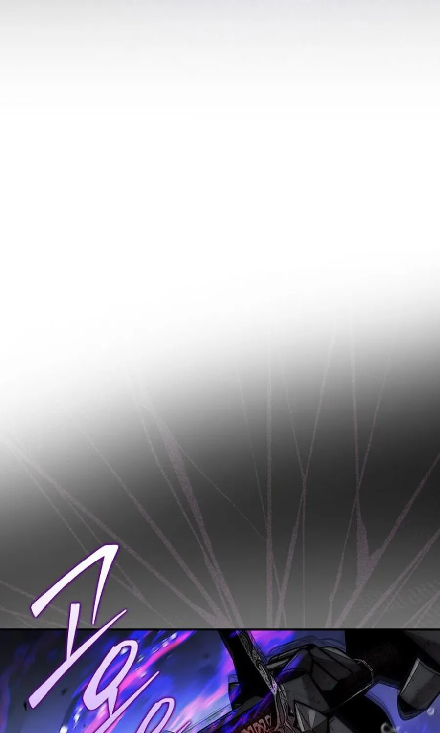 Quân Cờ Thứ 31 Lật Ngược Ván Cờ Chapter 108 84