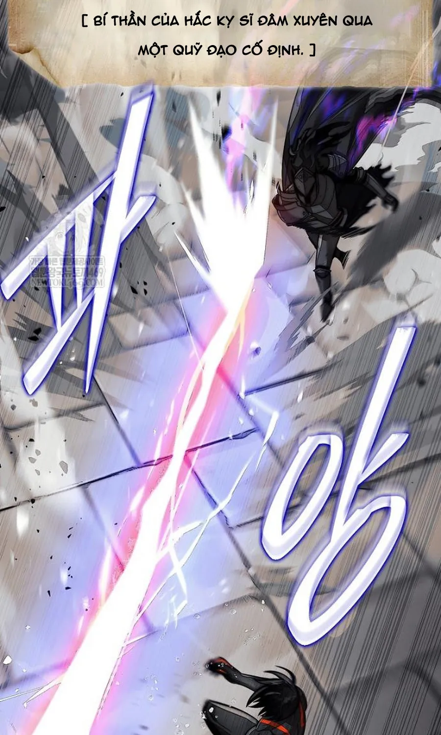 Quân Cờ Thứ 31 Lật Ngược Ván Cờ Chapter 108 86