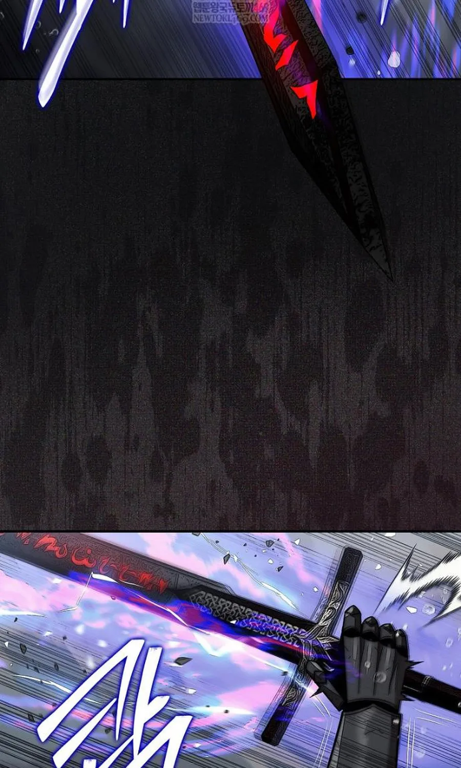 Quân Cờ Thứ 31 Lật Ngược Ván Cờ Chapter 108 90