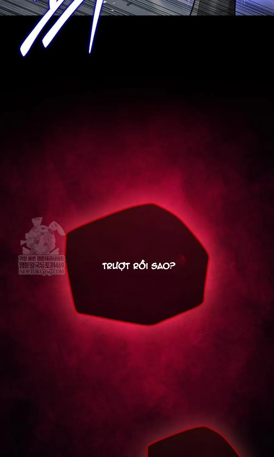 Quân Cờ Thứ 31 Lật Ngược Ván Cờ Chapter 108 91