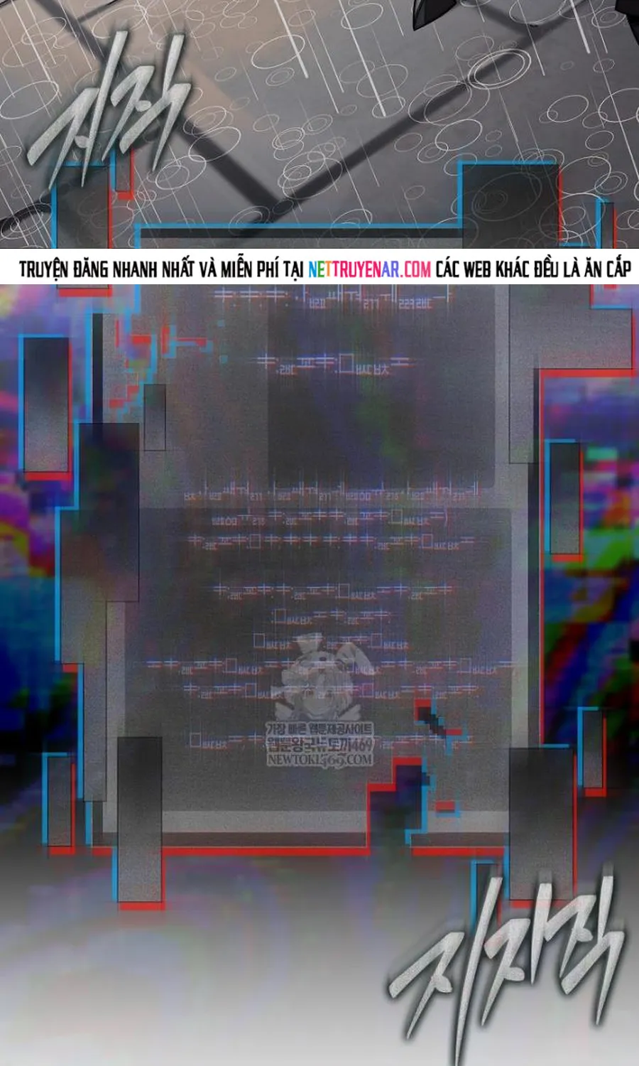 Quân Cờ Thứ 31 Lật Ngược Ván Cờ Chapter 108 94