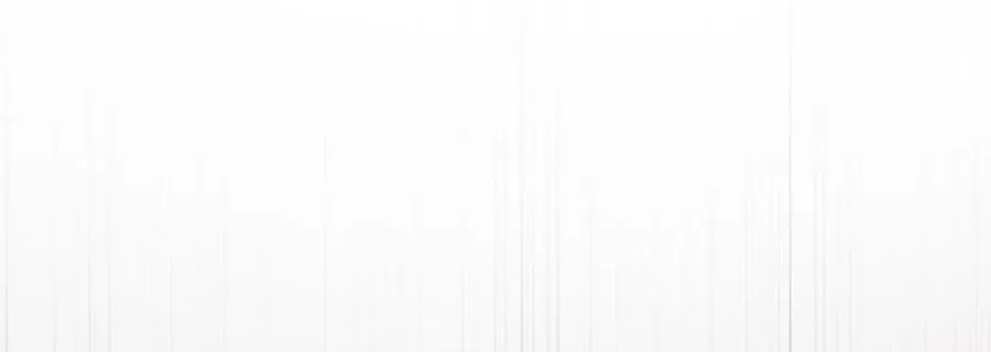 Quân Cờ Thứ 31 Lật Ngược Ván Cờ Chapter 108 97