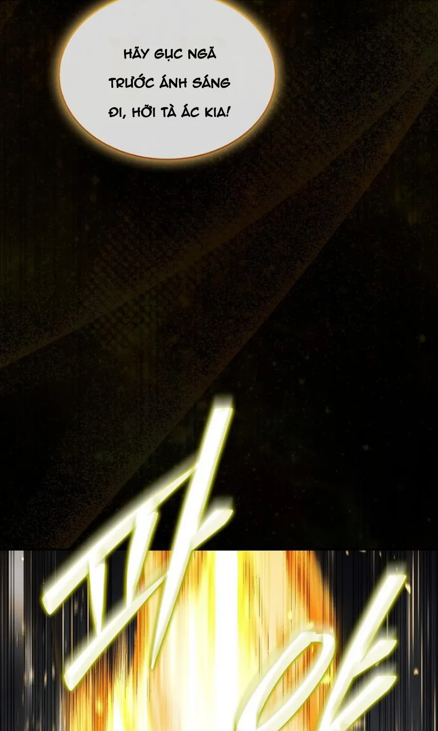 Quân Cờ Thứ 31 Lật Ngược Ván Cờ Chapter 108 103