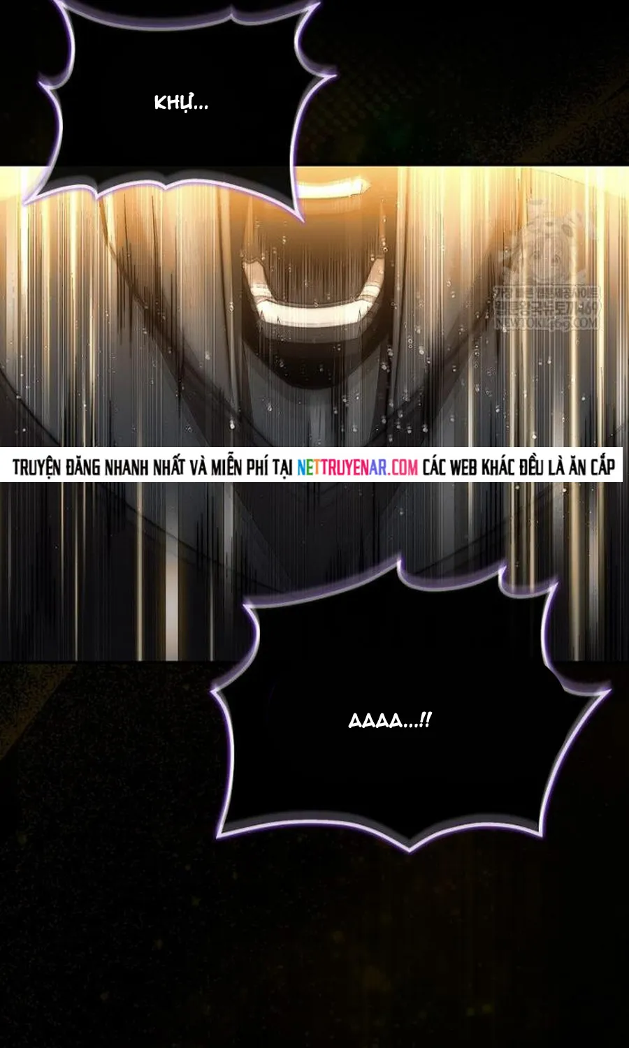 Quân Cờ Thứ 31 Lật Ngược Ván Cờ Chapter 108 107