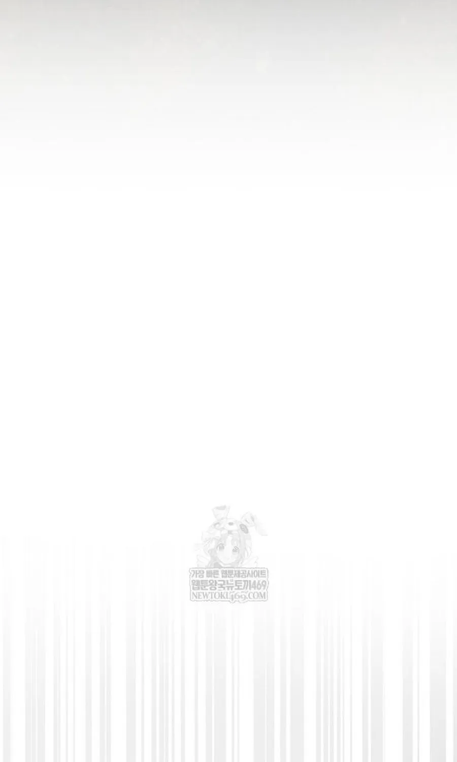 Quân Cờ Thứ 31 Lật Ngược Ván Cờ Chapter 108 110