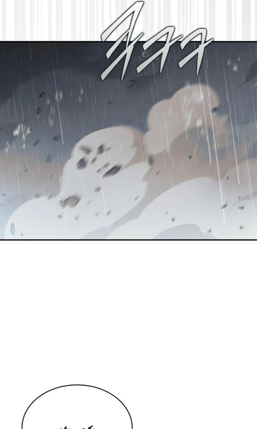 Quân Cờ Thứ 31 Lật Ngược Ván Cờ Chapter 108 112