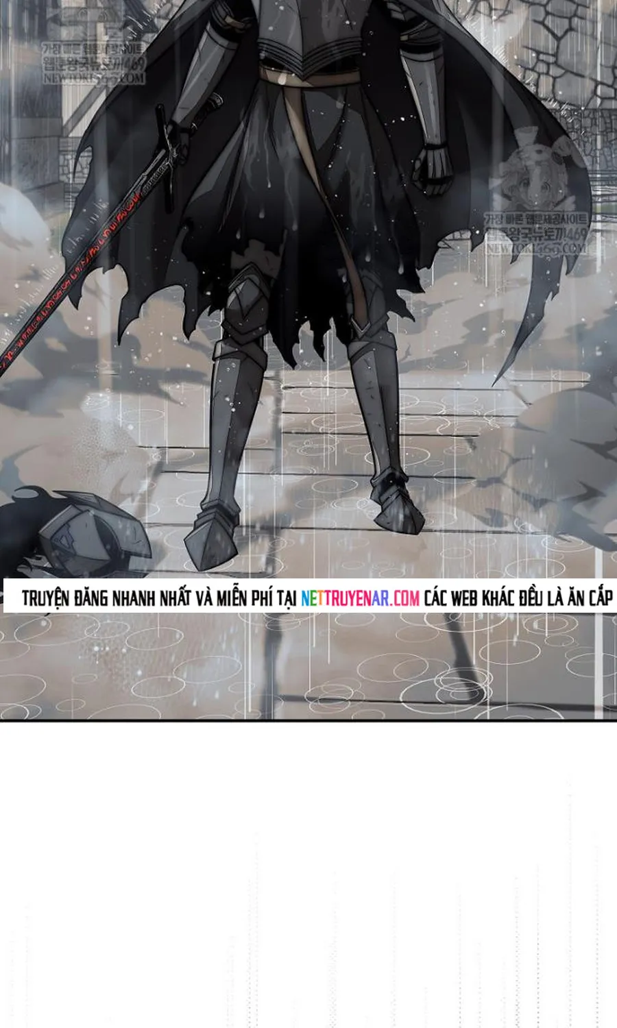 Quân Cờ Thứ 31 Lật Ngược Ván Cờ Chapter 108 115