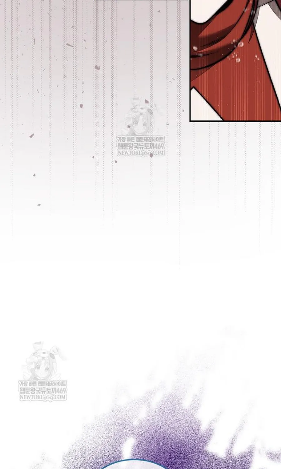 Quân Cờ Thứ 31 Lật Ngược Ván Cờ Chapter 108 117