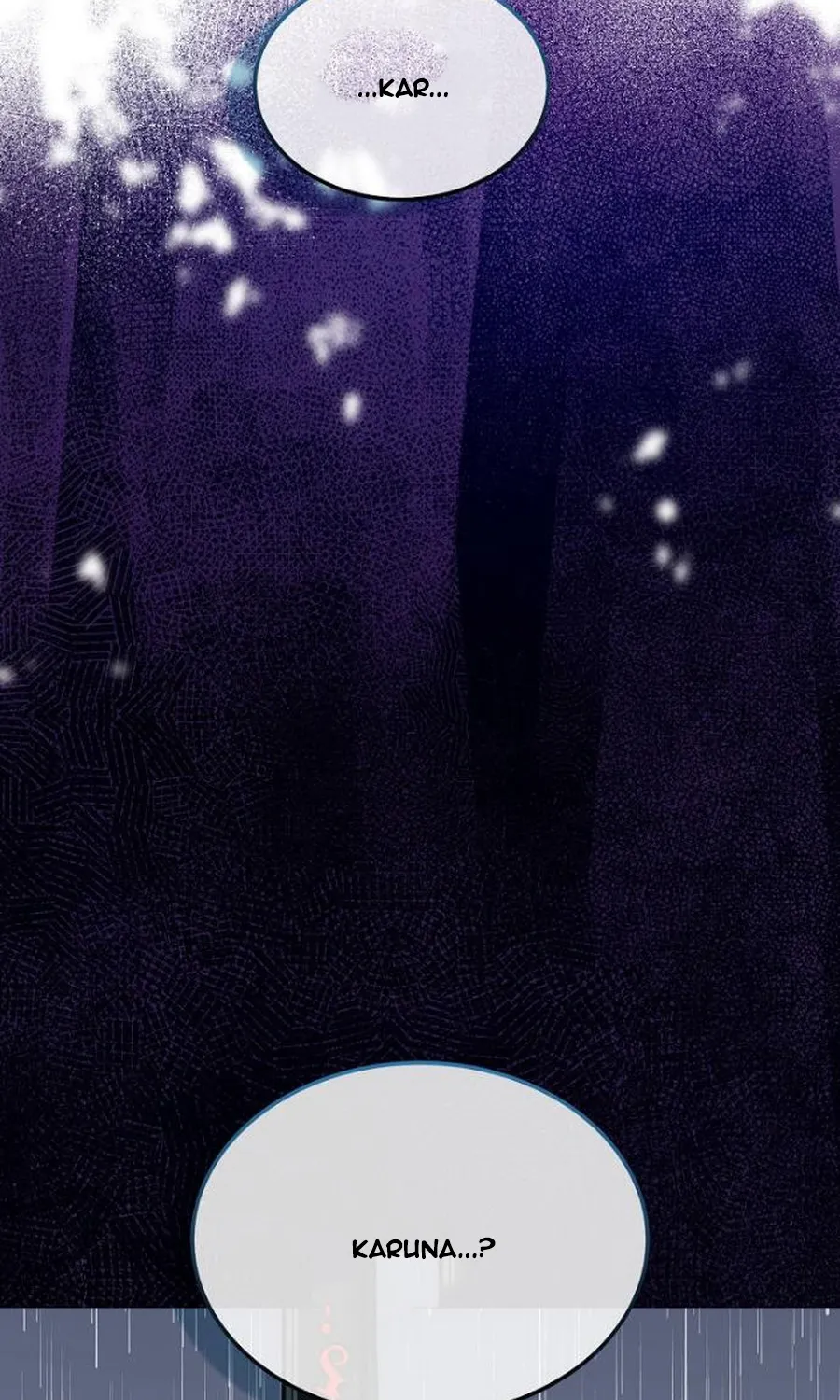 Quân Cờ Thứ 31 Lật Ngược Ván Cờ Chapter 108 118