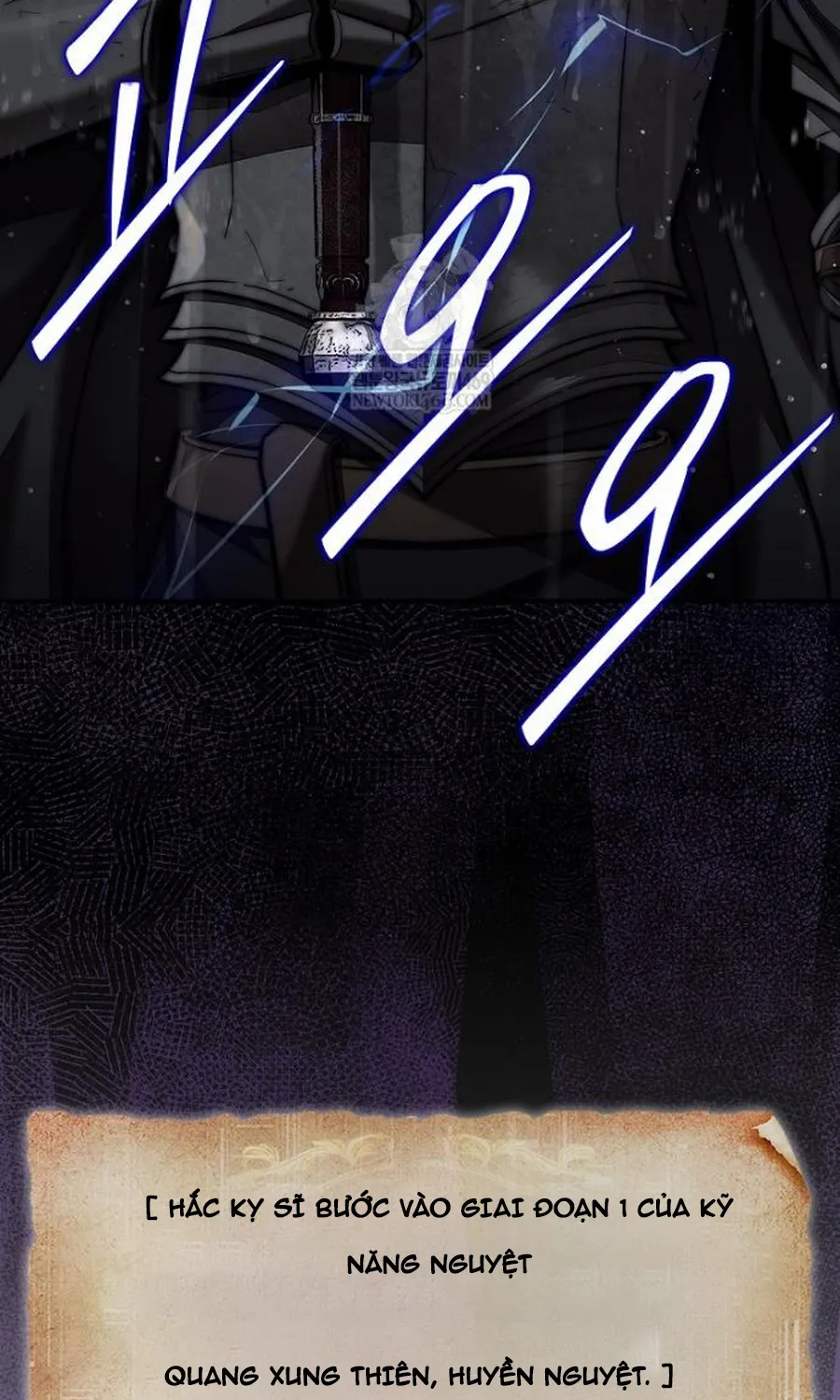 Quân Cờ Thứ 31 Lật Ngược Ván Cờ Chapter 108 120