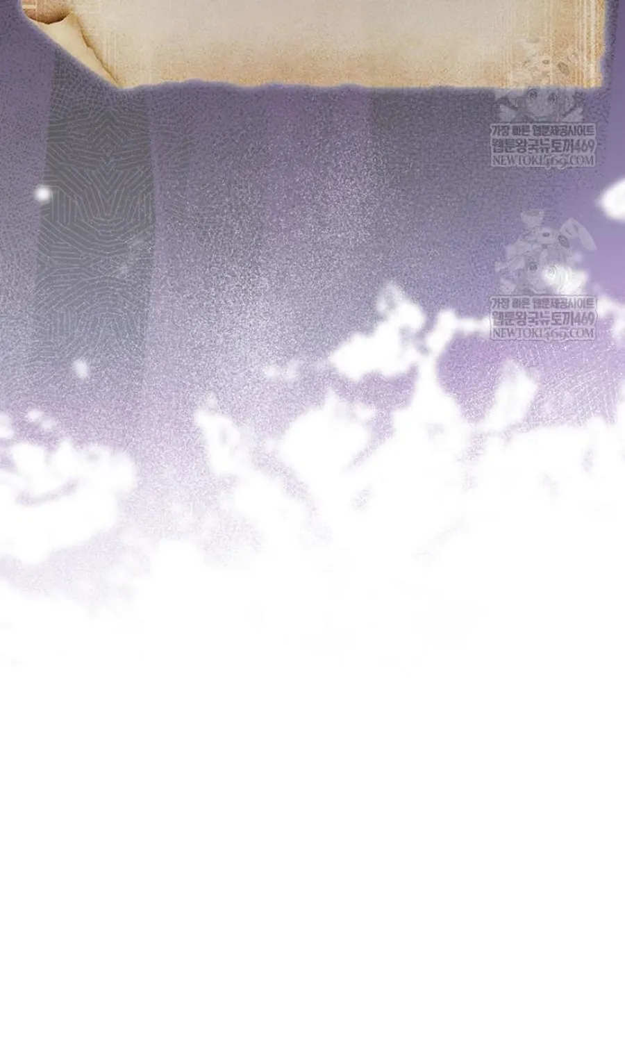 Quân Cờ Thứ 31 Lật Ngược Ván Cờ Chapter 108 121