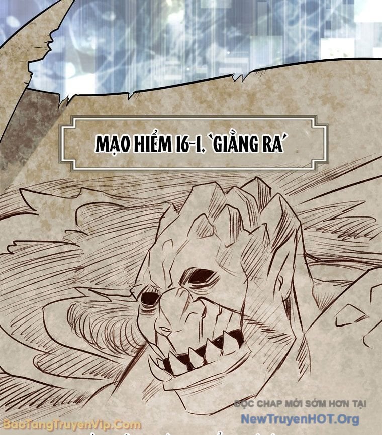 Quân Cờ Thứ 31 Lật Ngược Ván Cờ Chapter 87 - Trang 2